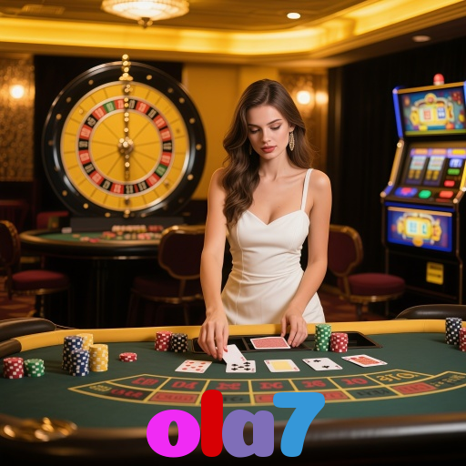 ola7
