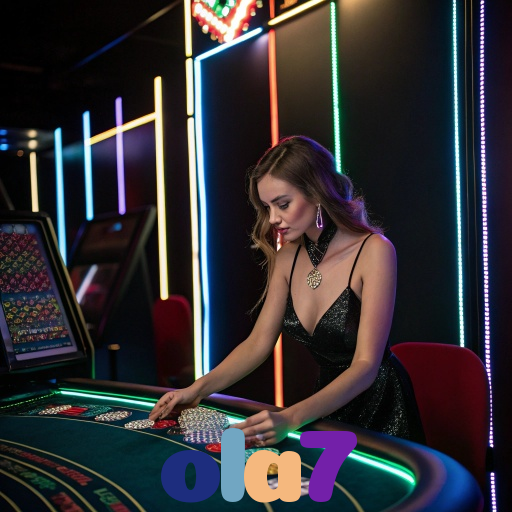 ola7