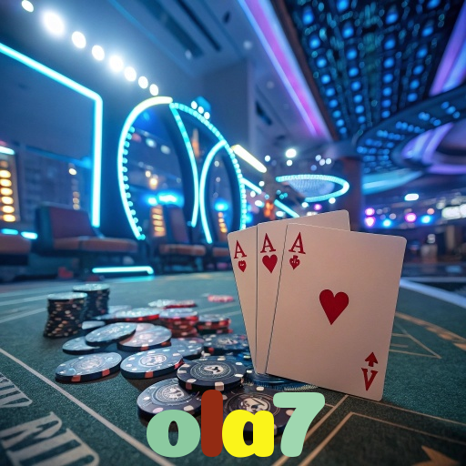 ola7