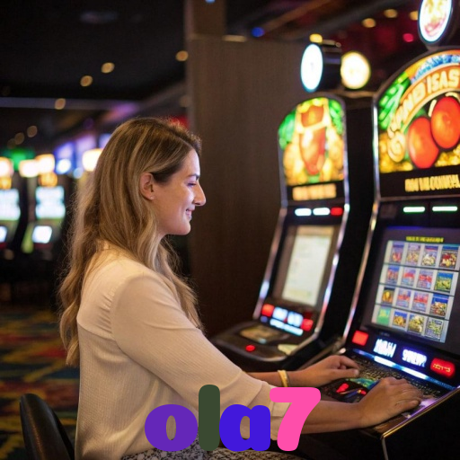 ola7