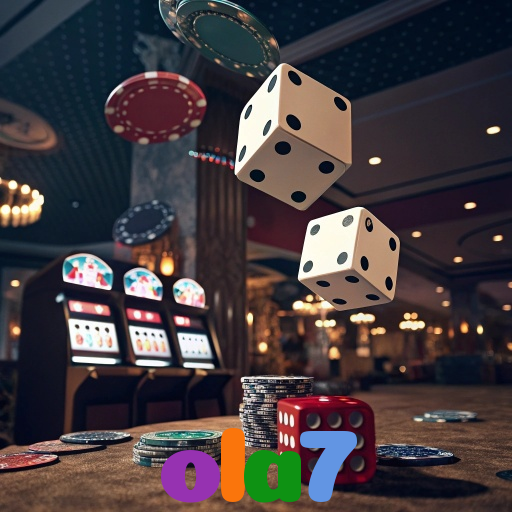 ola7