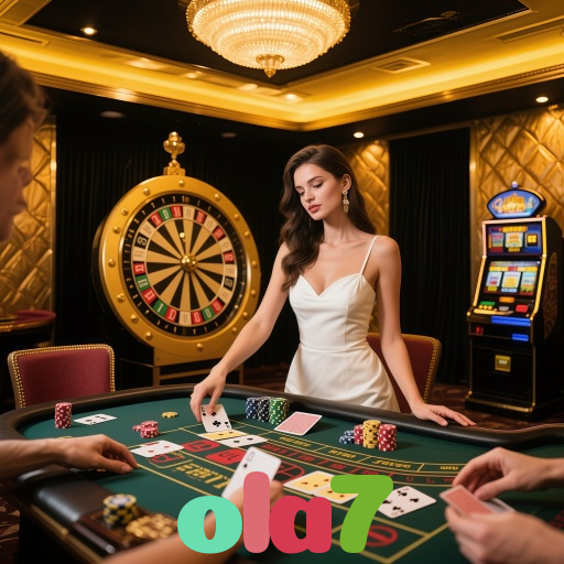 ola7