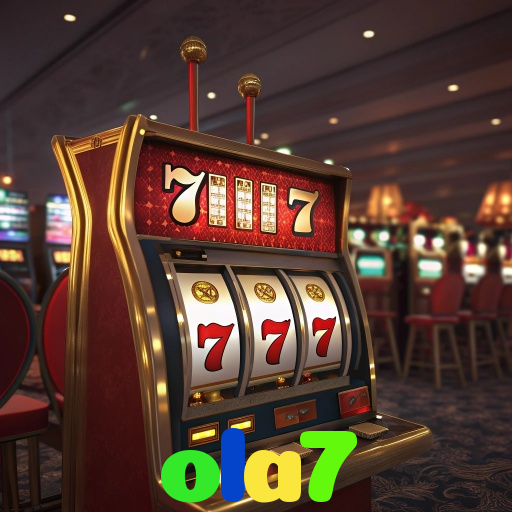 ola7
