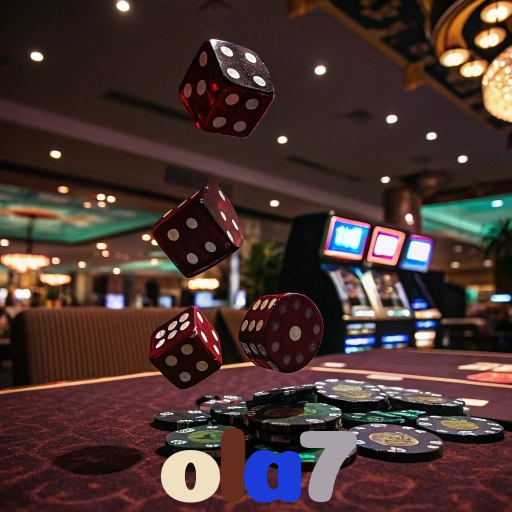 ola7