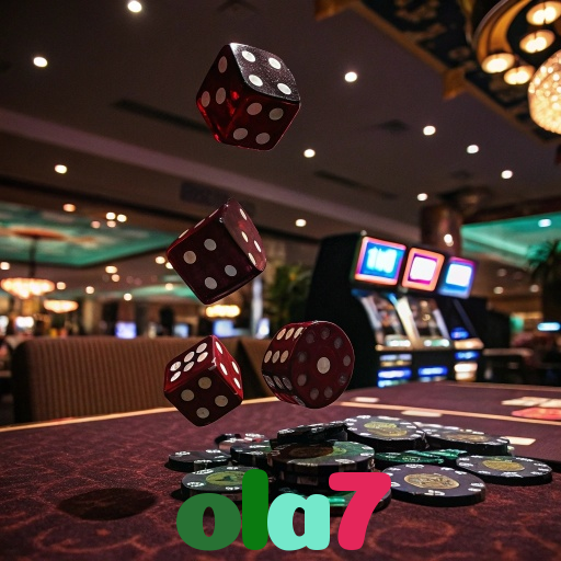 ola7