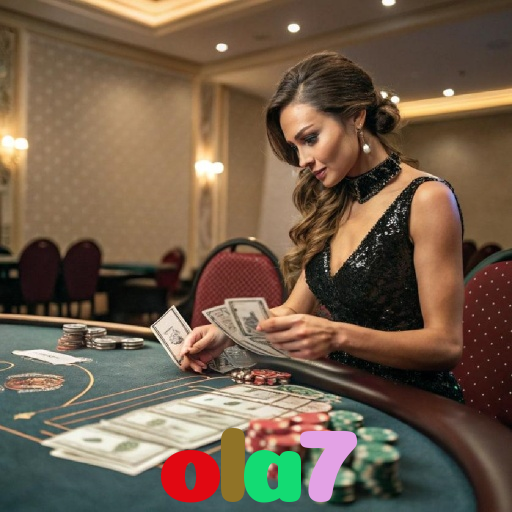 ola7