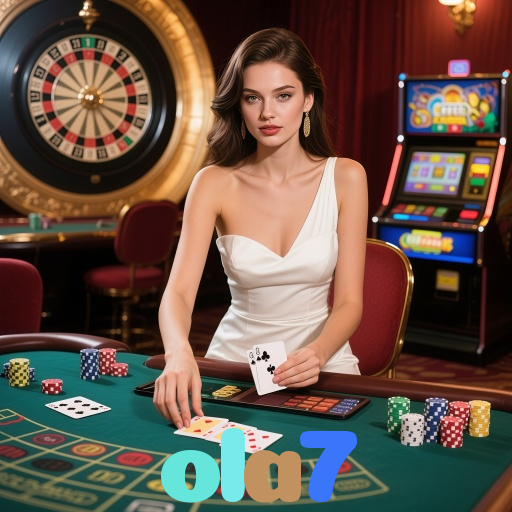 ola7