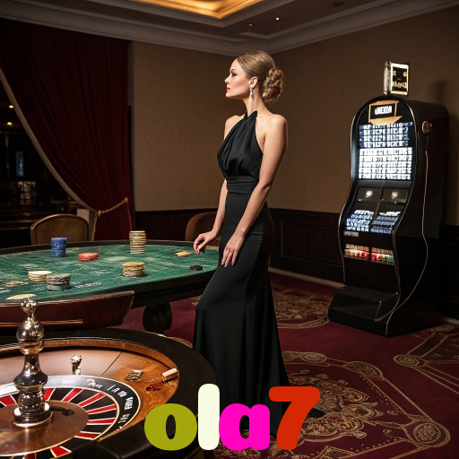 ola7