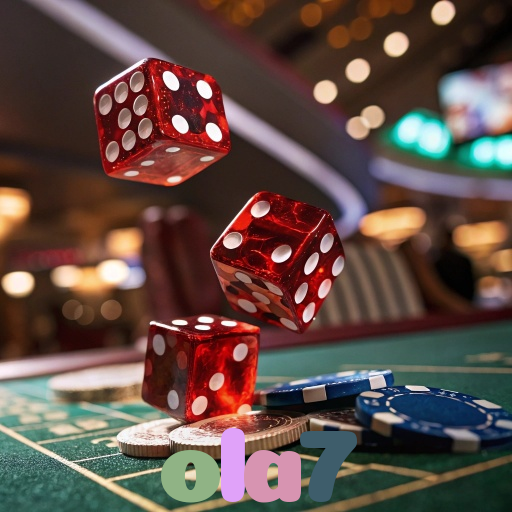 ola7