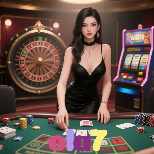 ola7
