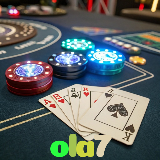 ola7