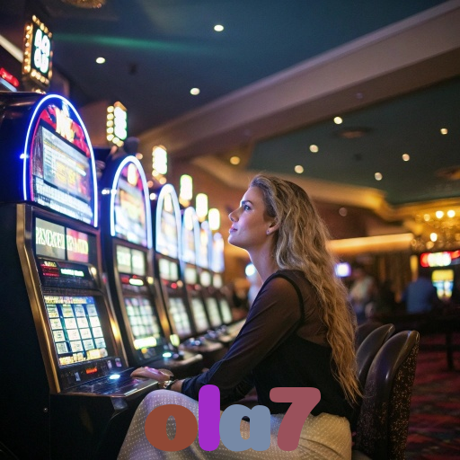 ola7