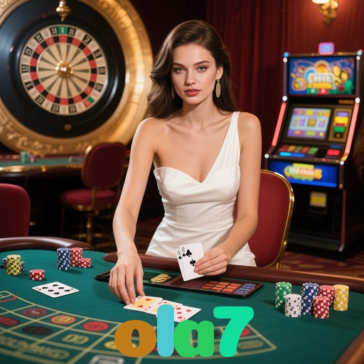 ola7