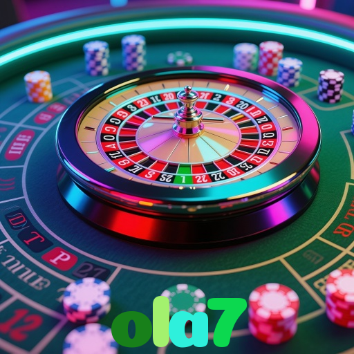 ola7
