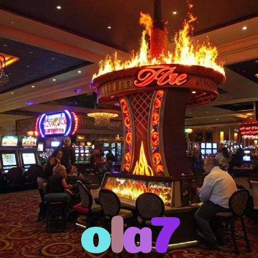 ola7