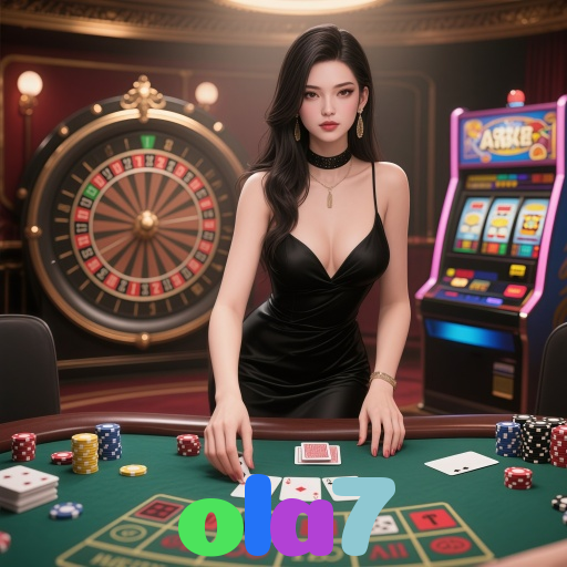 ola7