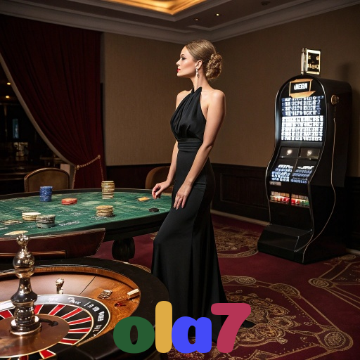 ola7