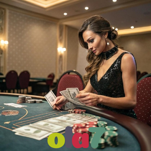 ola7