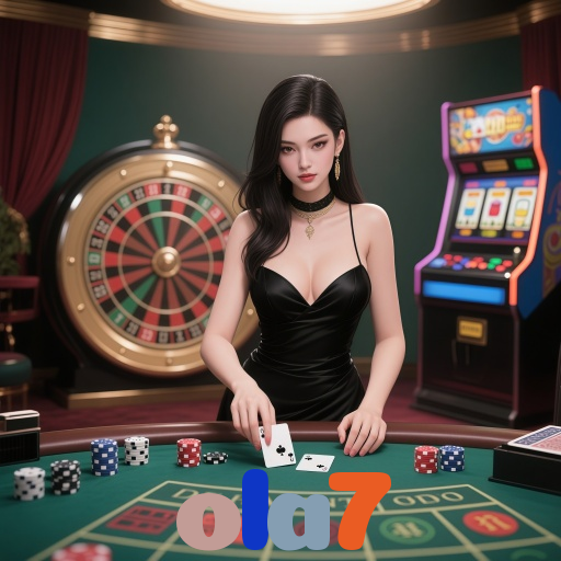 ola7