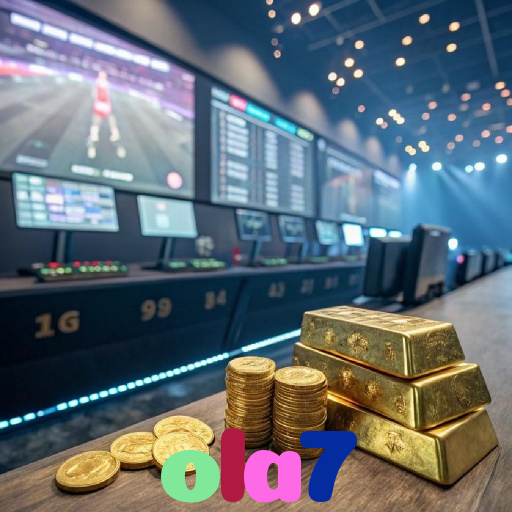 ola7