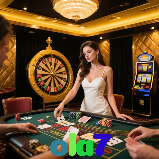 ola7