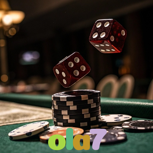 ola7