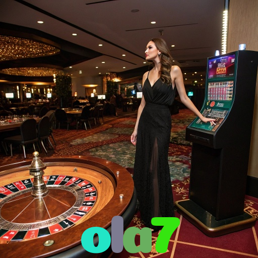 ola7
