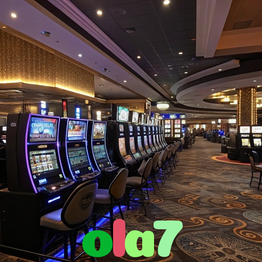 ola7