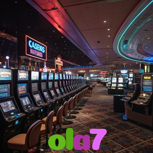 ola7