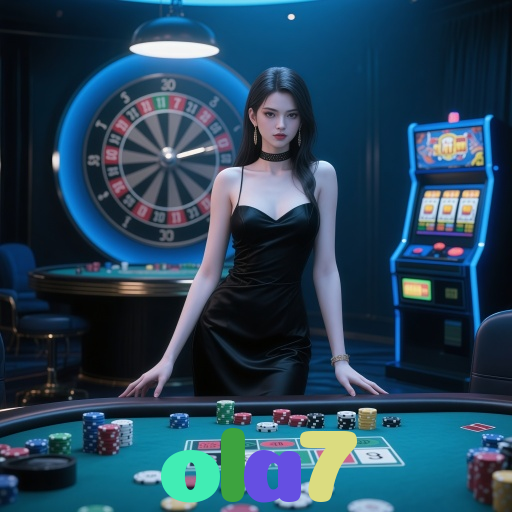 ola7
