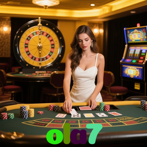 ola7