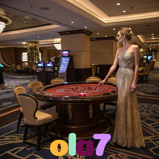 ola7