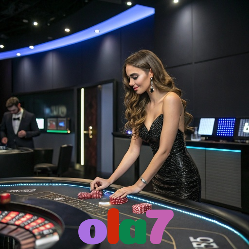 ola7