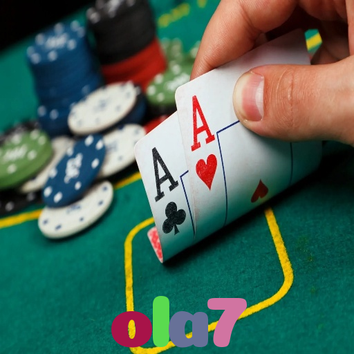 ola7