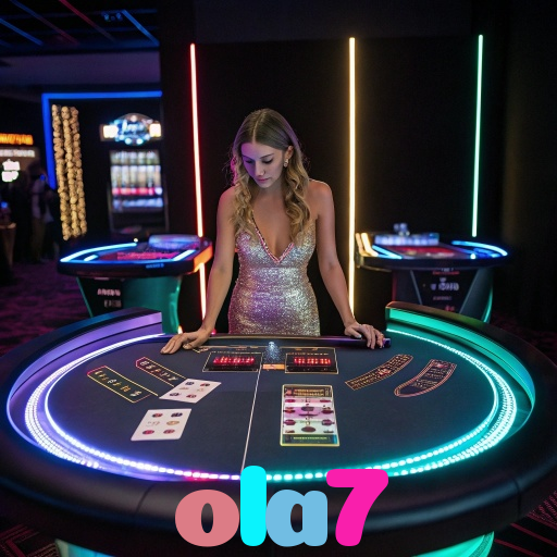 ola7