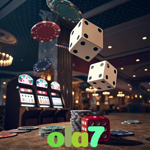 ola7