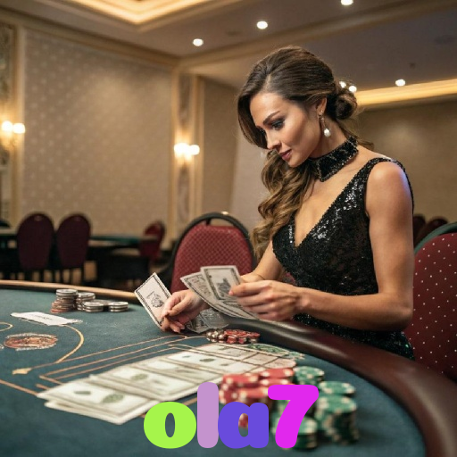 ola7