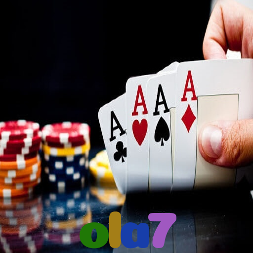 ola7