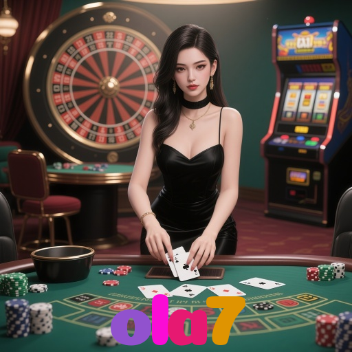 ola7