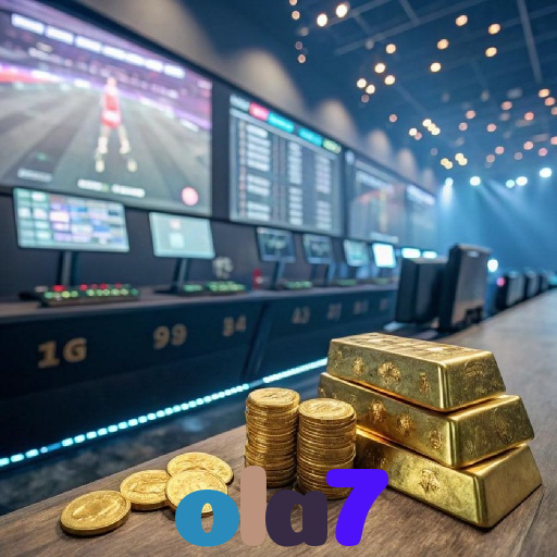 ola7