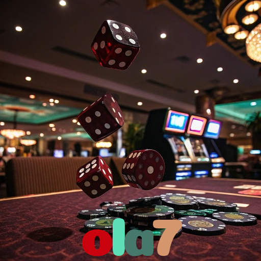 ola7