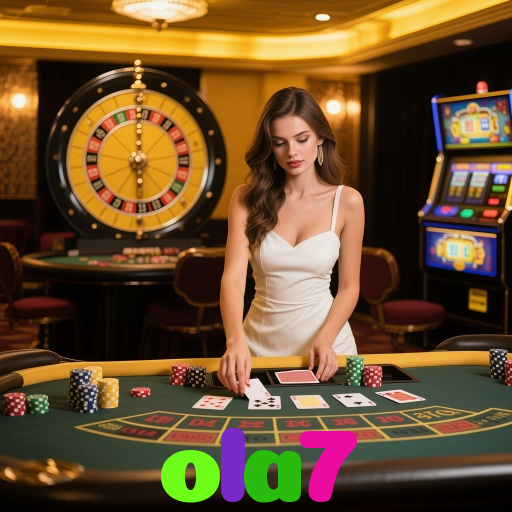 ola7