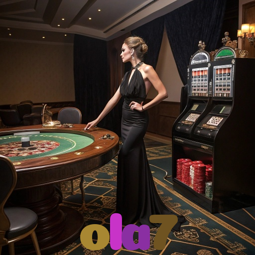 ola7