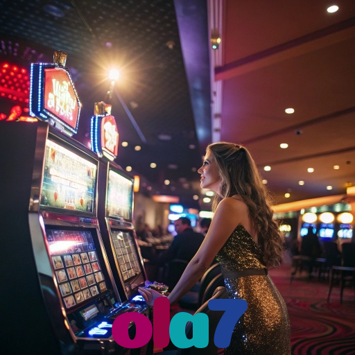 ola7