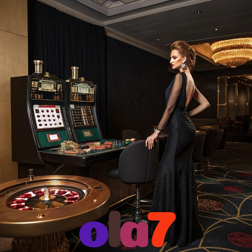 ola7