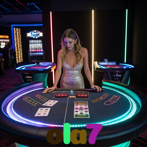 ola7
