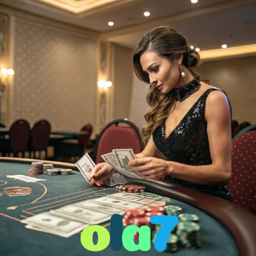 ola7