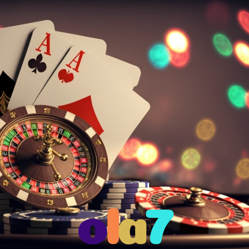 ola7