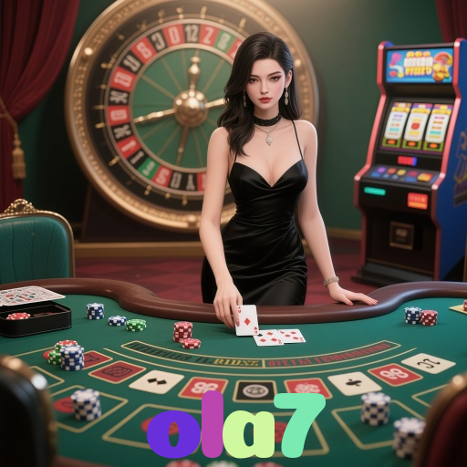 ola7