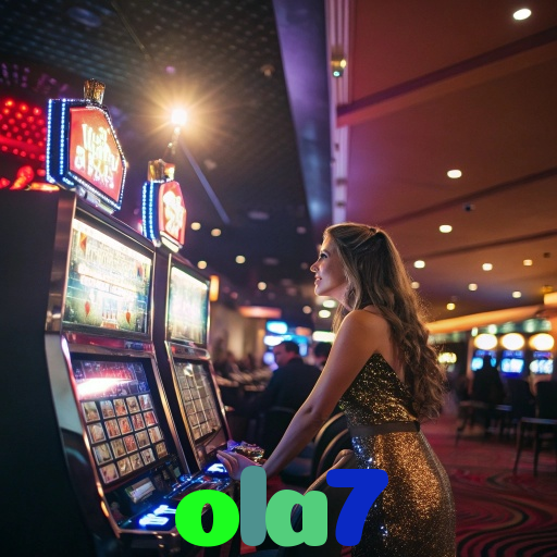 ola7